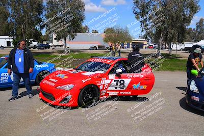 media/Mar-26-2023-CalClub SCCA (Sun) [[363f9aeb64]]/Around the Pits/